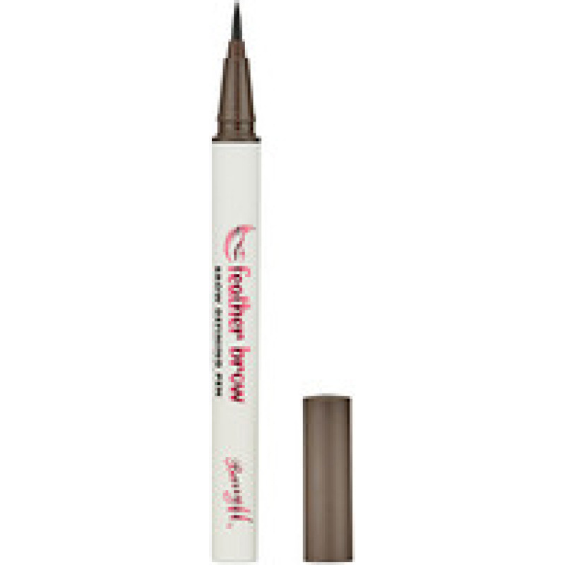 Barry M Feather Brow Defining Pen 1,2 g