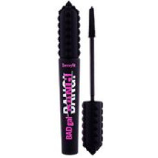 Benefit Bad Gal BANG! Mascara - Volume Mascara
