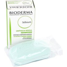 Bioderma Sébium soap