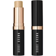 Bobbi Brown Skin Foundation Stick - Make-up v tyčince 9 g