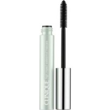 Clinique High Impact Mascara Waterproof - Waterproof mascara for eyelashes volume 8 ml