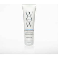 Color Wow Color Security Conditioner Fine-Normal (fine to normal hair)