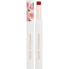 Dermacol Imperial Rose Matt Lipstick 1,6 g