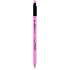 Dermacol Neon Mania Waterproof Eye & Lip Pencil - Voděodolná tužka na oči a rty 1,1 g