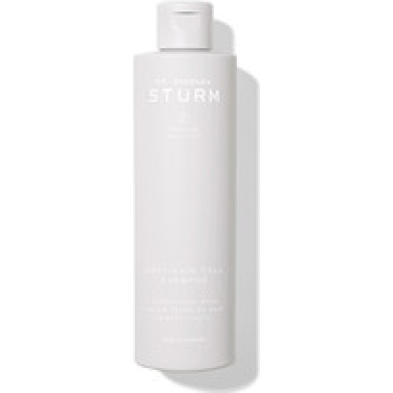 Dr. Barbara Sturm Anti-Hair Fall Shampoo