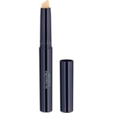 Dr. Hauschka Concealer - Brightening concealer 2.5 ml