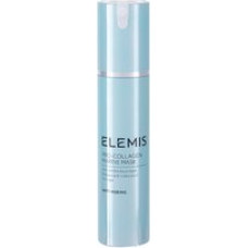 Elemis Pro-Collagen Anti-Ageing Marine Mask - Anti-aging mask