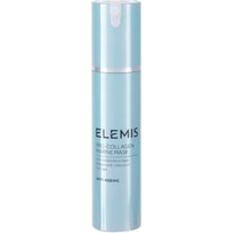 Elemis Pro-Collagen Anti-Ageing Marine Mask - Anti-aging mask