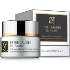 Estee Lauder Re-Nutriv Ultimate Age-Correcting Creme