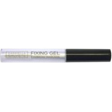 Gabriella Salvete Fixing Gel Eyebrow Mascara - Fixing mascara for eyebrows 6.7 ml