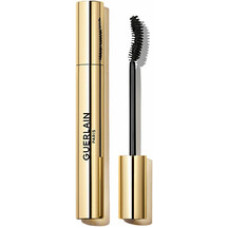 Guerlain Noir G 24h Intense Volume & Curl Mascara 6,5 g