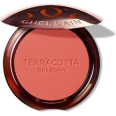 Guerlain Terracotta Blush 5 g