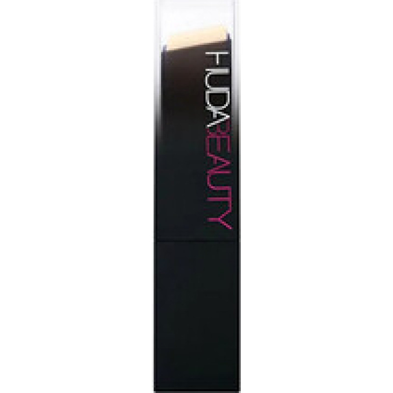 Huda Beauty FauxFilter Skin Finish Buildable Coverage Foundation Stick 14 g
