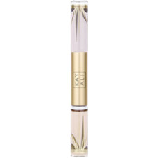 Huda Beauty White Flower & Amber EDP (rollerball)