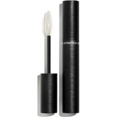 Chanel Le Volume Strech De Chanel Mascara 6 g