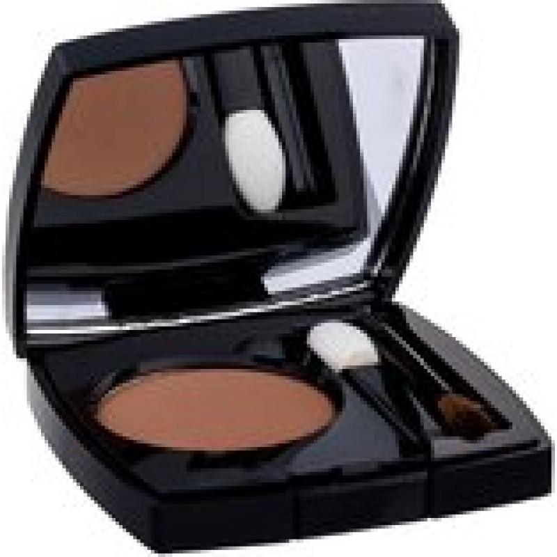 Chanel Ombre Premiere Longwear Powder Eyeshadow - Long Lasting Powder Eyeshadow 2 g