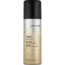 Joico Tint Shot Blonde Root Concealer - Sprej na krytí odrostů blond vlasů