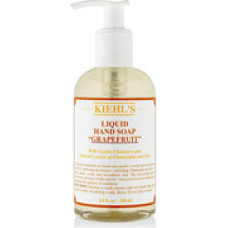 Kiehls Grapefruit (Liquid Hand Soap) 200 ml