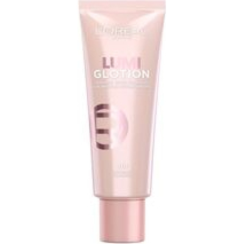 L´oréal Lumi Glotion Highlighter 40 ml