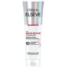 L´oréal Professionnel Elseve Bond Repair Conditioner (damaged hair)