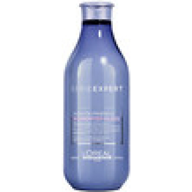L´oréal Professionnel Expert Blondifier Gloss Shampoo (Blond Hair) - Brightening shampoo for hair