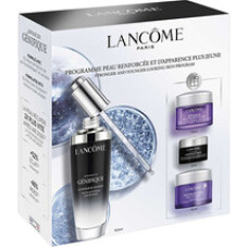 Lancome Advanced Génifique Routine Set - Dárková sada péče pro zralou pleť