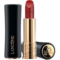 Lancome L'Absolu Rouge Cream Lipstick 3,4 g