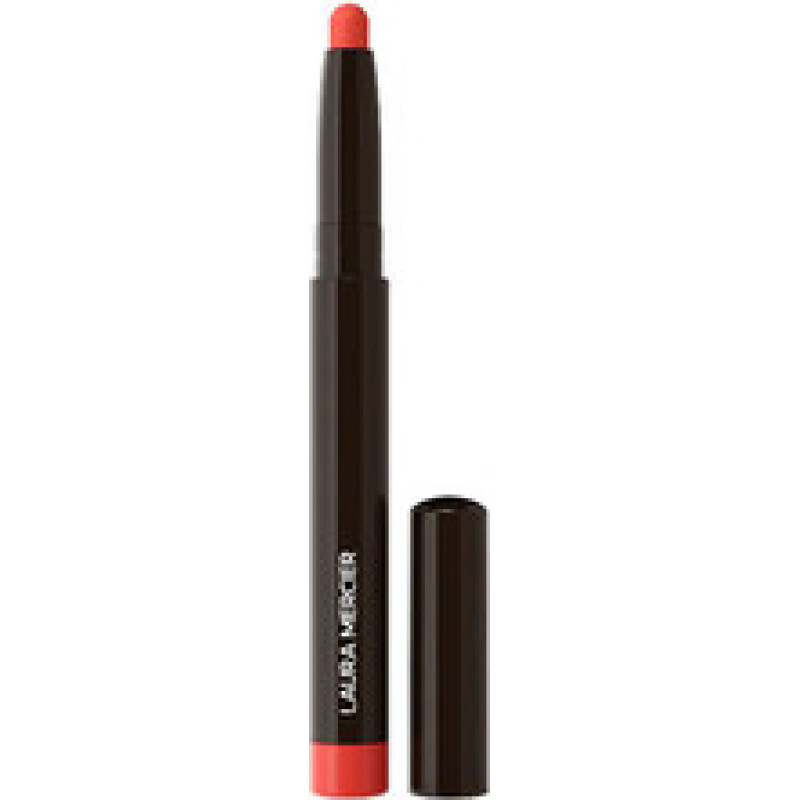 Laura Mercier Velour Extreme Matte Lipstick 1,4 g