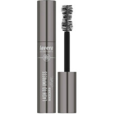 Lavera Lash to Impress Mascara 14 ml