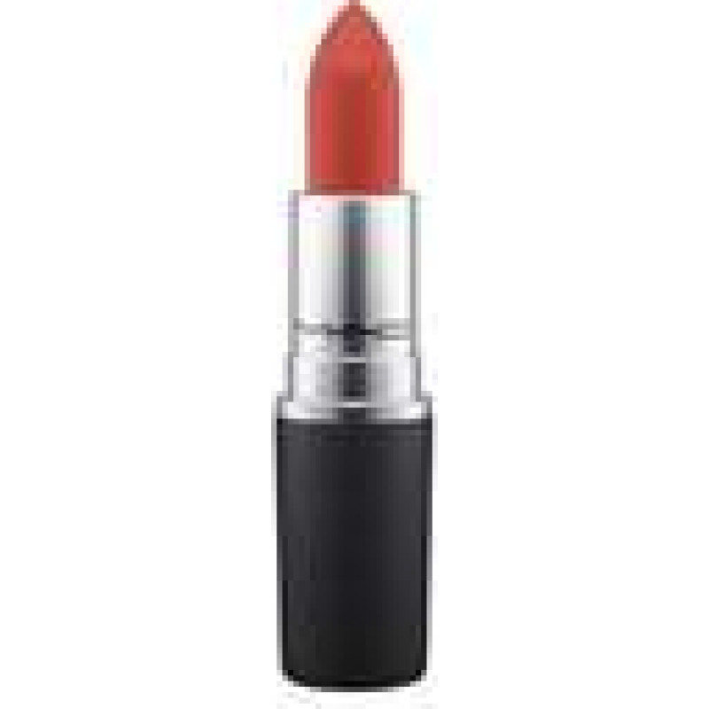 MAC Powder Kiss Lipstick - Powder lipstick 3 g
