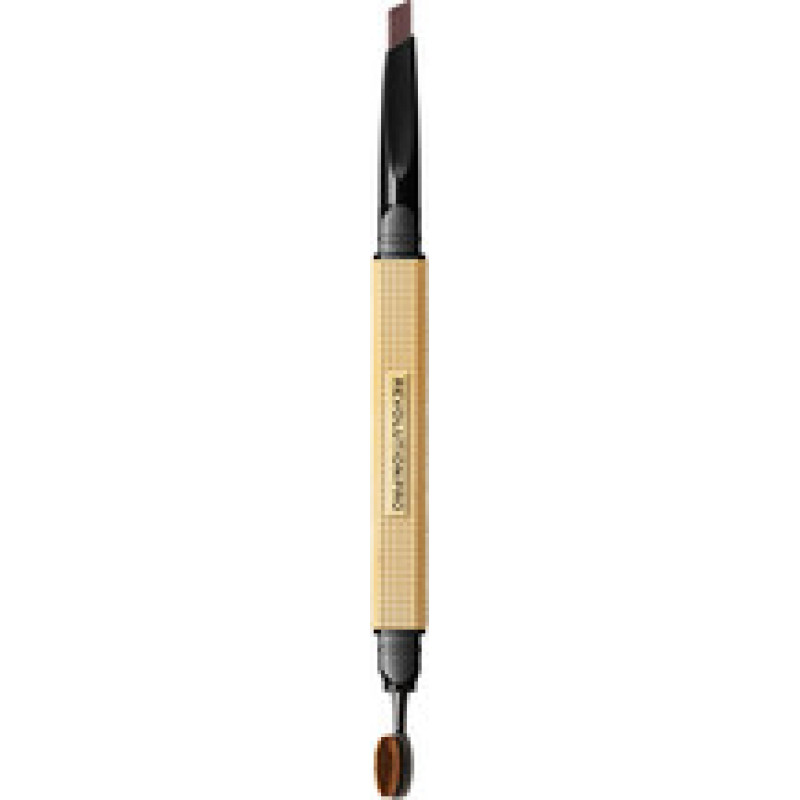 Makeup Revolution Revolution PRO Rockstar Brow Styler 0,25 g