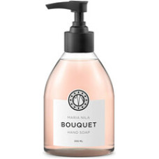 Maria Nila Bouquet Hand Soap - Tekuté mýdlo na ruce