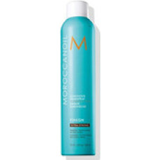 Moroccanoil ( Luminous Hair spray Extra Strong) 75 ml