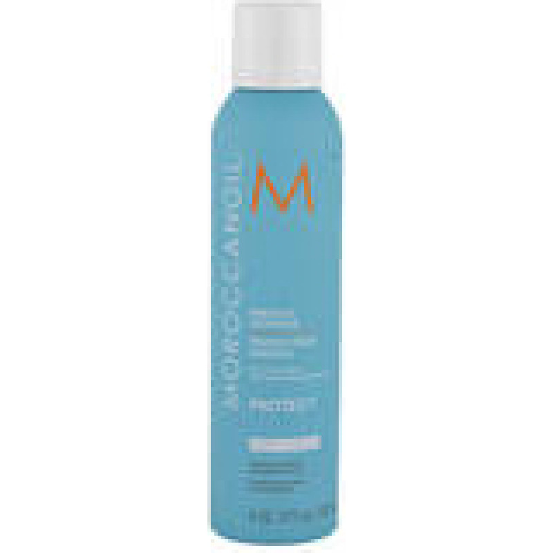 Moroccanoil Protect Perfect Defense - Spray to protect hair from heat