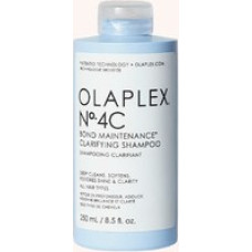 Olaplex Bond Maintenance N°.4C Clarifying Shampoo