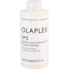 Olaplex Regeneration conditioner for hydration and shine No. (Professional Bond Maintenance Conditioner) 250 ml