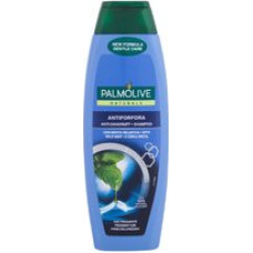 Palmolive Naturals Anti-Dandruff Shampoo