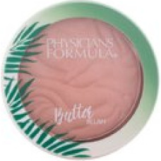 Physicians Formula Murumuru Butter Blush 5,5 g