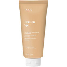 Pupa Persian Spa Anti-Stress Shower Gel