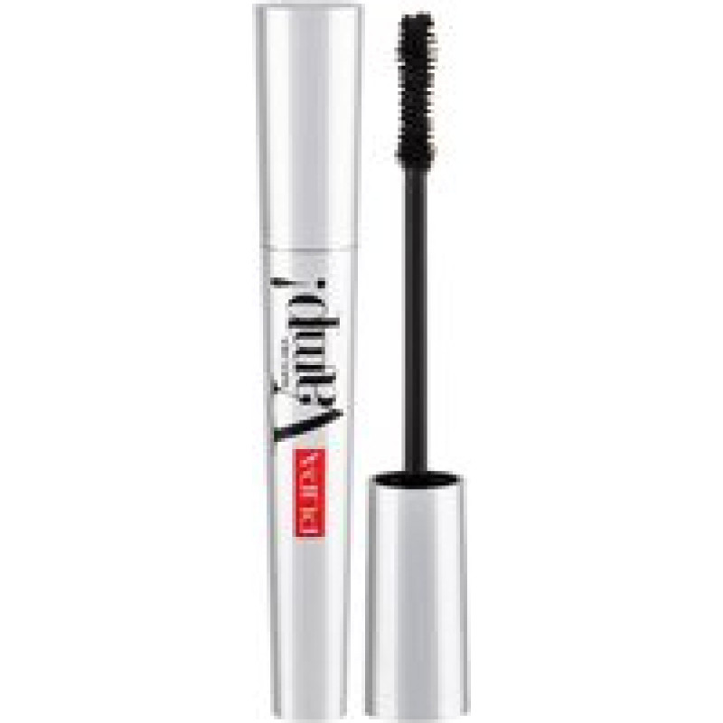 Pupa Vamp! Mascara - Volume mascara 9 ml