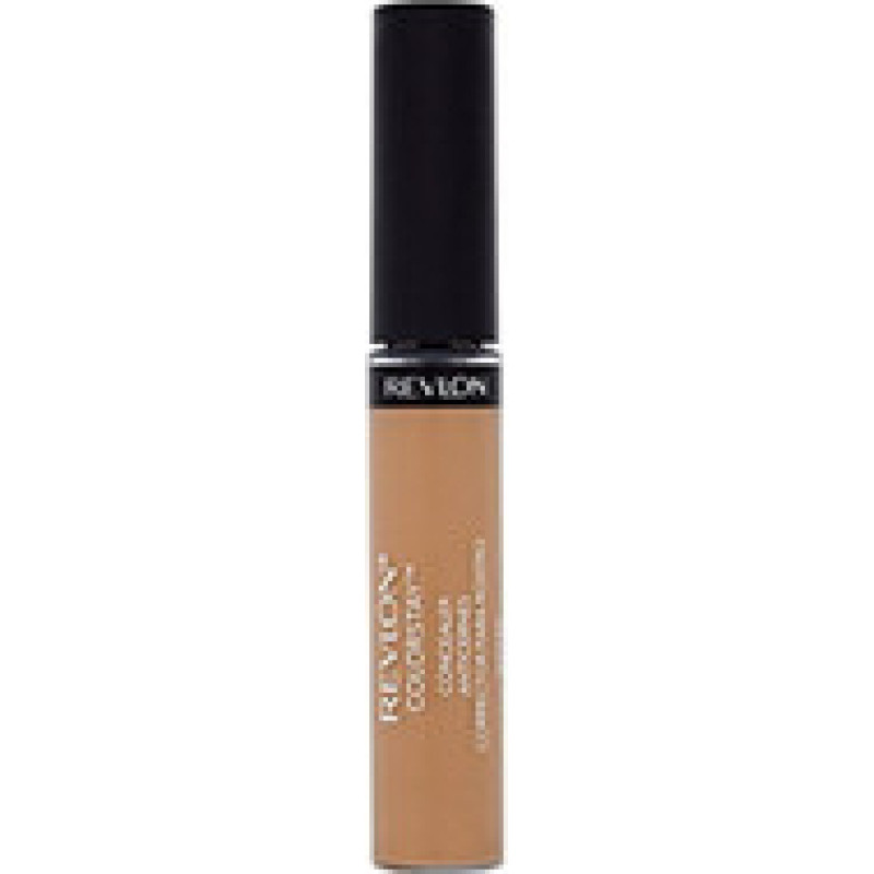 Revlon Professional Colorstay Concealer 6,2 g