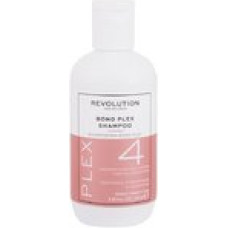 Revolution Haircare Plex 4 Bond Plex Shampoo