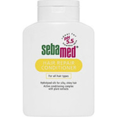 Sebamed Classic Hair Repair Conditioner