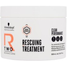 Schwarzkopf Professional Bonacure R-Two Rescuing Treatment (damaged hair)