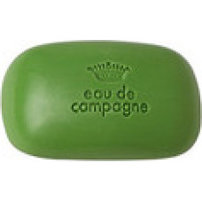 Sisley Eau de Campagne Soap - Soap