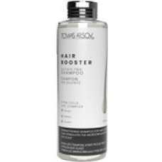 Tomas Arsov Hair Booster Sulfate Free Shampoo