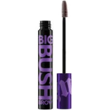 Urban Decay Big Bush Volumizing Tinted Brow Gel - Objemový gel na obočí 4,25 ml