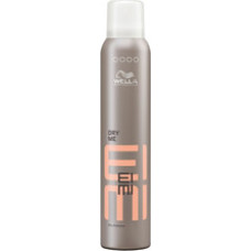 Wella Professional EIMI Dry Me - Dry shampoo