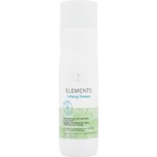 Wella Professional Elements Calming Shampoo