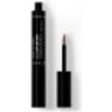 Wet N Wild Brow Maximizer Powder + Gel Duo - Pudr a gel na obočí pro ženy 3,5 g